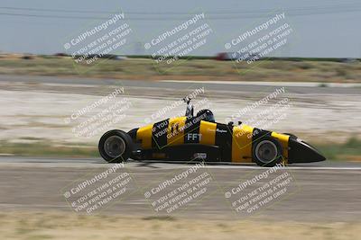 media/Jun-01-2024-CalClub SCCA (Sat) [[0aa0dc4a91]]/Group 4/Qualifying/